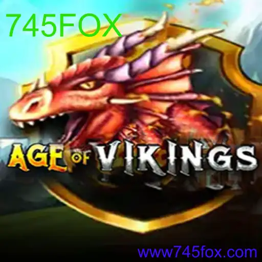 Descubra o Universo de AgeofViking: Um Jogo de Estratégia Encantador